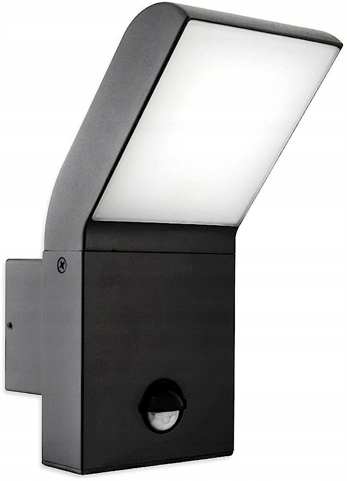 Vipelectro V3460