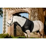 Rambo Vesta pod deku Slinky černá – Zboží Dáma