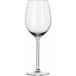 Libbey Allure sklenice na víno 33cl – Zboží Mobilmania