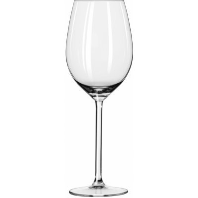 Libbey Allure sklenice na víno 33cl – Zboží Mobilmania