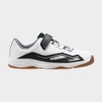 Asics Upcourt 4 GS bílé JR – Hledejceny.cz