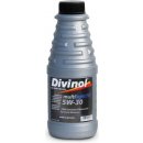 Divinol Multilight FO 5W-30 1 l