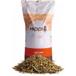 Hippi müsli pro koně 20 kg – HobbyKompas.cz