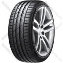 Hankook K117 Ventus S1 Evo 2 275/30 R19 96Y