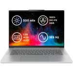 Lenovo IdeaPad Slim 5 83J3003HCK – Hledejceny.cz