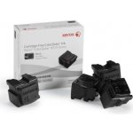 Xerox 108R00940 - originální – Zboží Živě