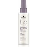 Schwarzkopf BC Bonacure Clean Balance Anti-Pollution Water 150 ml – Zboží Mobilmania