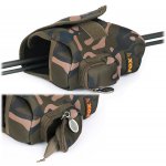 Fox Pouzdro na naviják Camo Neoprene Reel Pouch – Zboží Dáma