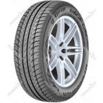 BFGoodrich G-Grip 225/50 R17 98V – Hledejceny.cz