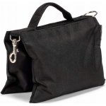 Manfrotto G100-2 – Zboží Živě