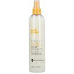 Milk Shake Leave In Conditioner 350 ml – Zboží Dáma