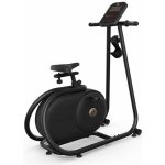 Horizon Fitness BT 5.0 – Zboží Dáma