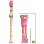 Angel ASRB-101-PK – Zboží Dáma