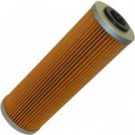 Hiflofiltro Olejový filtr HF159 | Zboží Auto