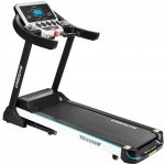 Urbogym V660S – Zboží Mobilmania