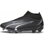 Puma ULTRA MATCH+ LL FG/AG 107511-02 – Zbozi.Blesk.cz
