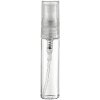 Parfém Amouage Opus XIII: Silver Oud parfémovaná voda unisex 3 ml vzorek
