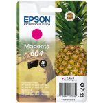 Epson T10G34020 - originální – Sleviste.cz