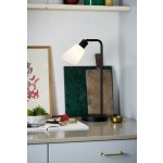 Nordlux 2112825003 – Zbozi.Blesk.cz