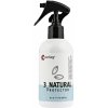 Pedag ECO FRIENDLY NATURAL PROTECTOR 220 ml