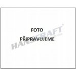 Sparkly POOL Chorvatská mořská sůl 25 kg – Zboží Dáma