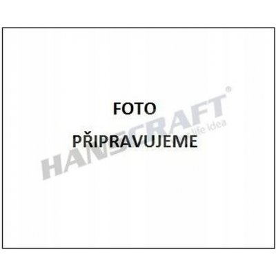 Sparkly POOL Chorvatská mořská sůl 25 kg – Zboží Dáma