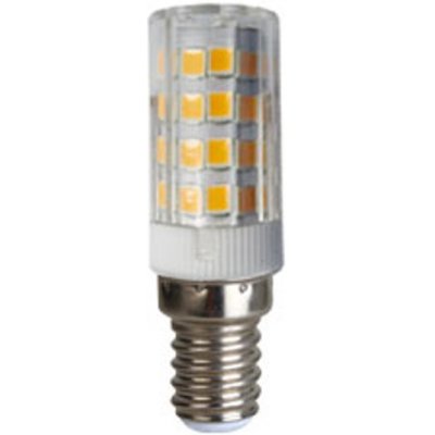 Greenlux LED51 SMD 2835 E14 4W NW LED žárovka neutrální bílá