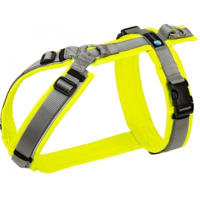 annyx postroj Protect – Zboží Mobilmania