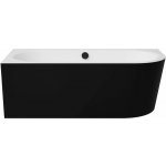 Besco Avita A-Line 169 x 75 cm WAA-17ABLCN – Hledejceny.cz