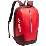 Yonex Team Backpack – Sleviste.cz