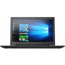 Lenovo IdeaPad V310 80T3012QCK