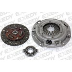 Bosal BS 288-099 – Hledejceny.cz