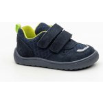 Protetika Alex dark navy – Sleviste.cz