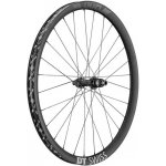 DT Swiss XCM 1200 – Zboží Mobilmania