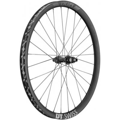 DT Swiss XCM 1200 – Zboží Mobilmania