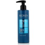 Redken Extreme Play Safe 230º Treatment 200 ml – Sleviste.cz