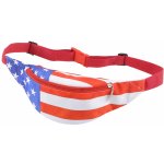 MyBestHome 32 American Flag – Zboží Dáma