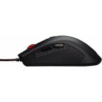 Kingston HyperX Pulsefire FPS Pro HX-MC003B – Hledejceny.cz