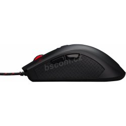 Kingston HyperX Pulsefire FPS Pro HX-MC003B