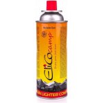 Elicocamp 500 G – Zboží Dáma Elicocamp 500 G – Zboží Dáma