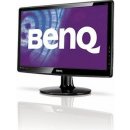 BenQ GL2240M