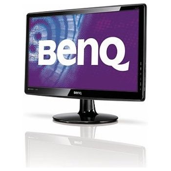 BenQ GL2240M