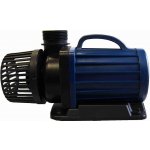 Aqua Forte DM-LV-12000-12V – Zboží Dáma