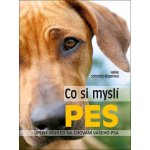 Co si myslí pes – Hledejceny.cz