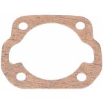 101 Octane Těsnění pod válec 70ccm 0,5mm Puch Maxi, X30 Automatic IP44406 | Zboží Auto