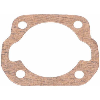 101 Octane Těsnění pod válec 70ccm 0,5mm Puch Maxi, X30 Automatic IP44406 | Zboží Auto