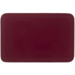 Kela Prostíráníuni PVC 43,5x28,5cm – Hledejceny.cz