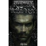 Kletba říše Nyx – Sleviste.cz