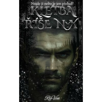 Kletba říše Nyx – Sleviste.cz