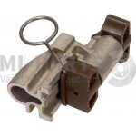 Originál OEM 24410-23800 – Zboží Mobilmania